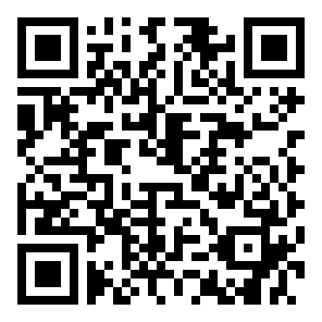  Авторизоваться через Telegram-бота 